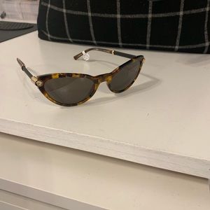 Versace Sunglasses🔥🔥🔥